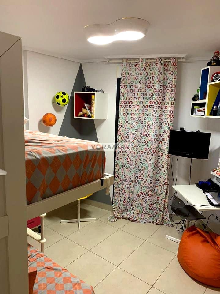 2 soveværelse Lejlighed til leje i Alboraya / Alboraia med garage - € 1.400 (Ref: 9265067)