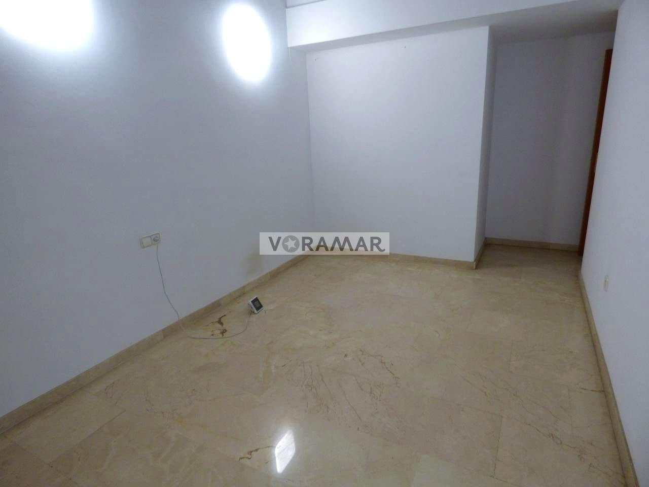 4 slaapkamer Villa te koop in Alboraya / Alboraia - € 1.065.000 (Ref: 9301992)
