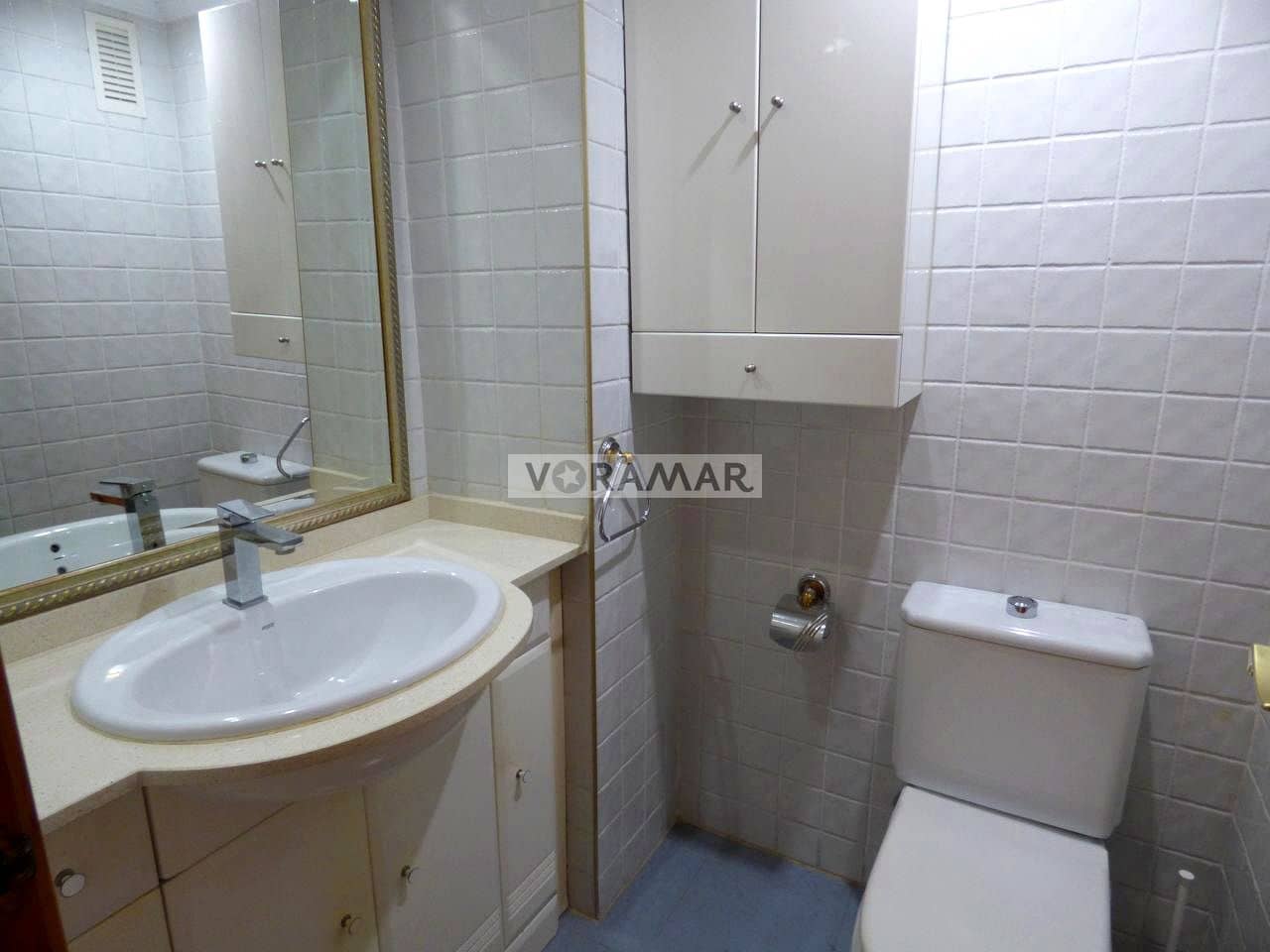 4 slaapkamer Villa te koop in Alboraya / Alboraia - € 1.065.000 (Ref: 9301992)