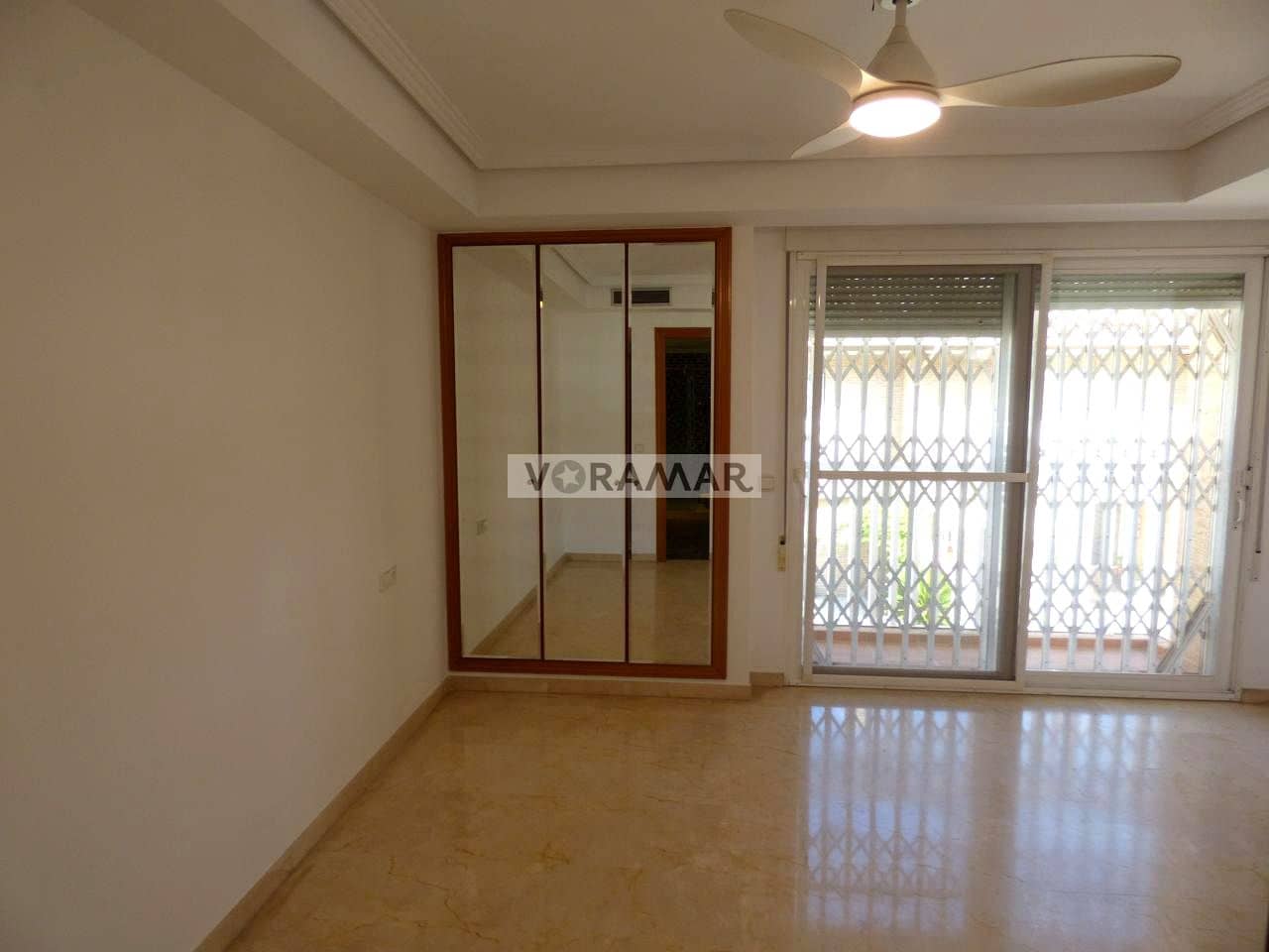 4 slaapkamer Villa te koop in Alboraya / Alboraia - € 1.065.000 (Ref: 9301992)