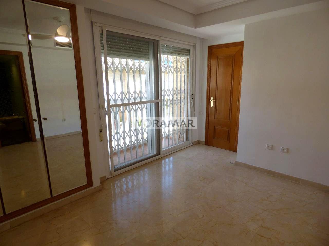 4 slaapkamer Villa te koop in Alboraya / Alboraia - € 1.065.000 (Ref: 9301992)