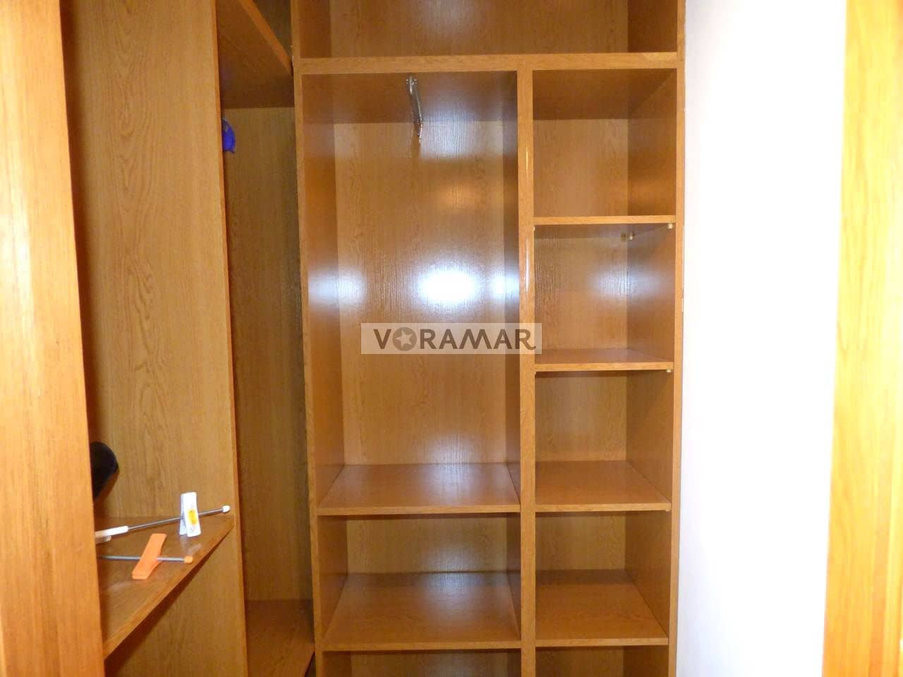 4 slaapkamer Villa te koop in Alboraya / Alboraia - € 1.065.000 (Ref: 9301992)