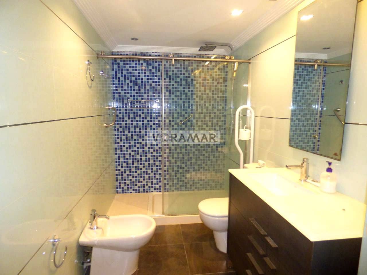 4 slaapkamer Villa te koop in Alboraya / Alboraia - € 1.065.000 (Ref: 9301992)