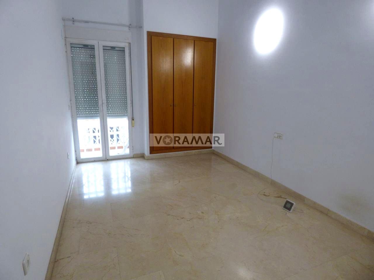4 slaapkamer Villa te koop in Alboraya / Alboraia - € 1.065.000 (Ref: 9301992)
