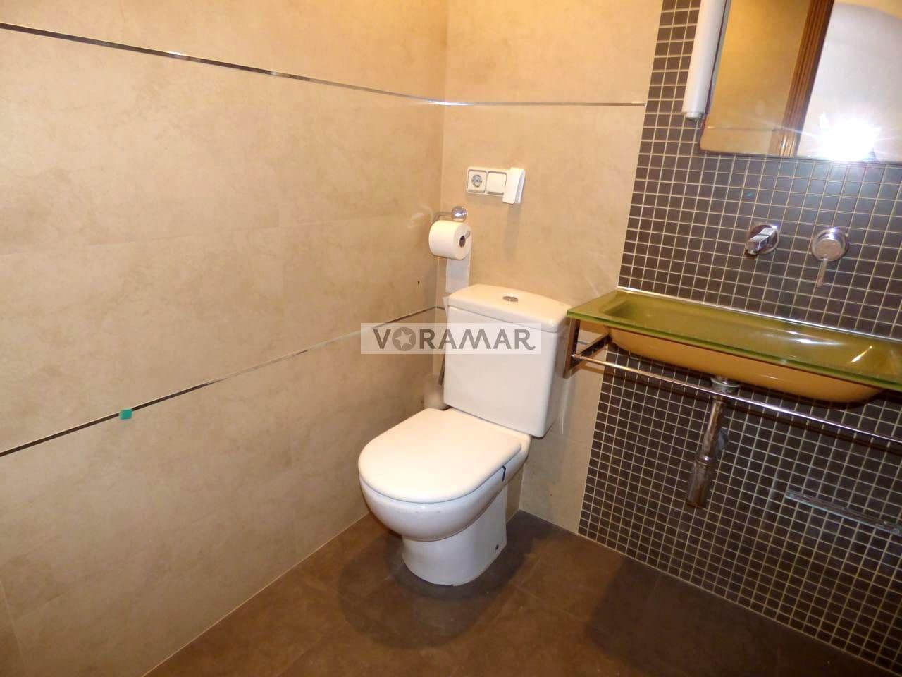 4 slaapkamer Villa te koop in Alboraya / Alboraia - € 1.065.000 (Ref: 9301992)