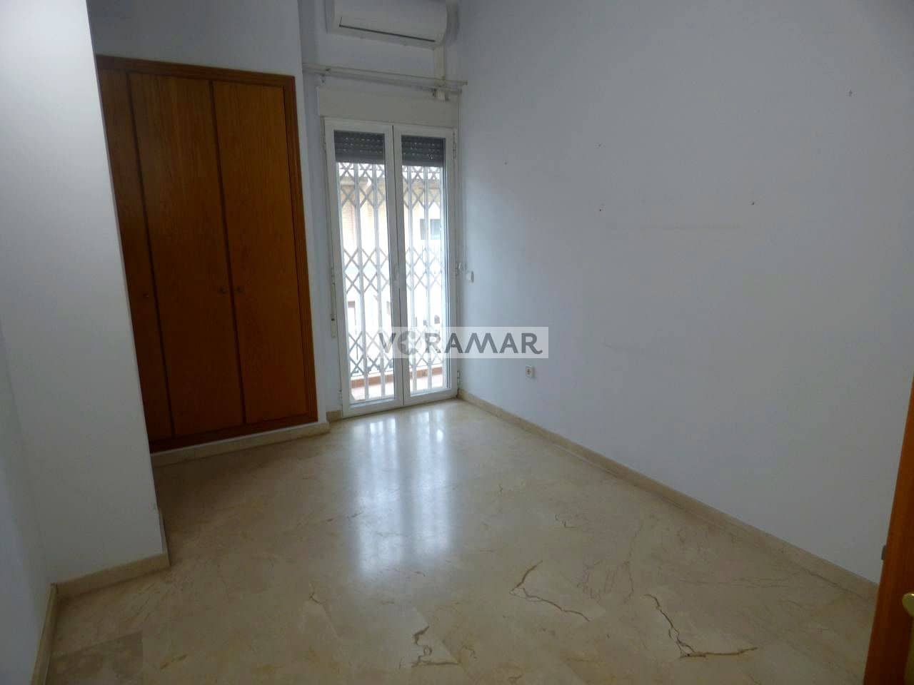 4 slaapkamer Villa te koop in Alboraya / Alboraia - € 1.065.000 (Ref: 9301992)