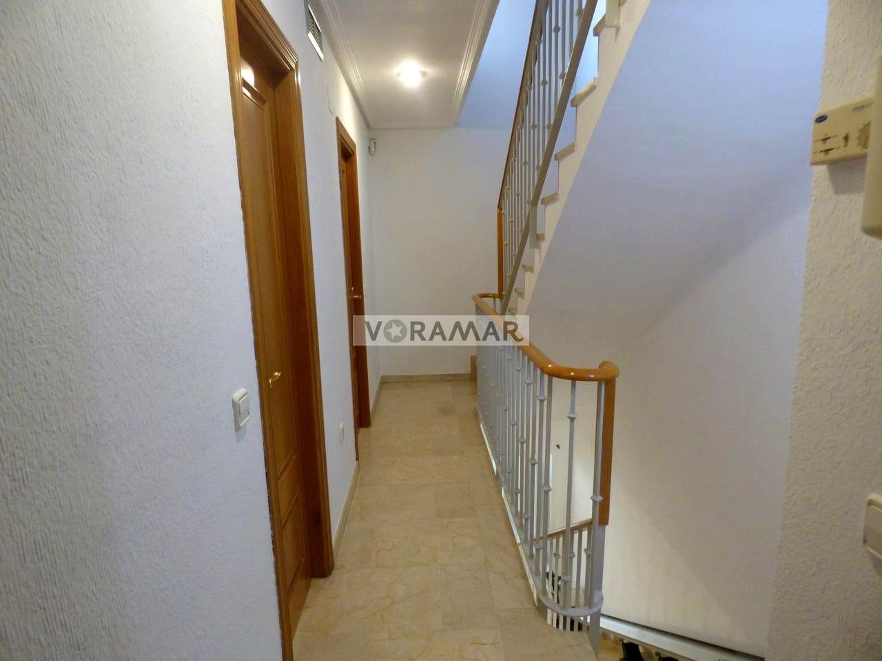 4 slaapkamer Villa te koop in Alboraya / Alboraia - € 1.065.000 (Ref: 9301992)
