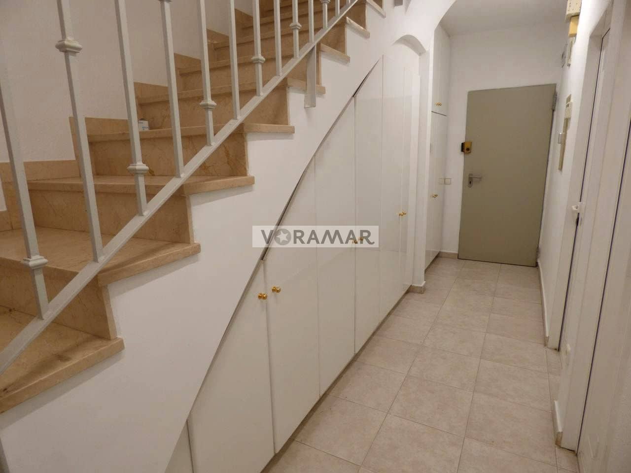 4 slaapkamer Villa te koop in Alboraya / Alboraia - € 1.065.000 (Ref: 9301992)