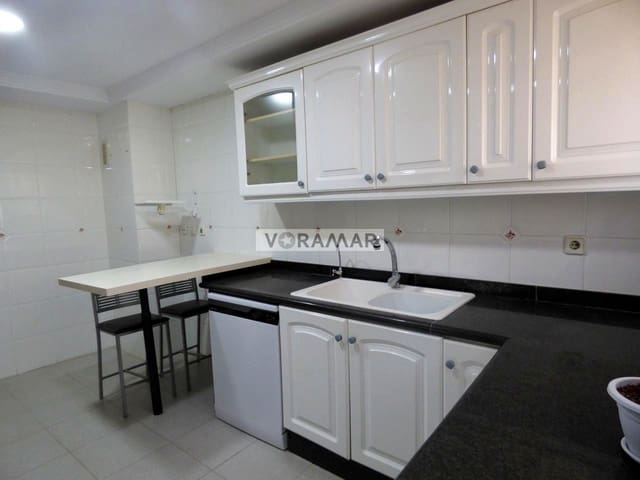 4 soverom Villa til salgs i Alboraya / Alboraia - € 1 065 000 (Ref: 9301992)