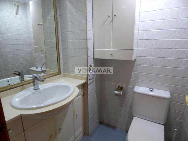 4 soverom Villa til salgs i Alboraya / Alboraia - € 1 065 000 (Ref: 9301992)