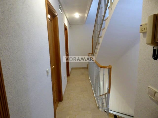 4 soverom Villa til salgs i Alboraya / Alboraia - € 1 065 000 (Ref: 9301992)