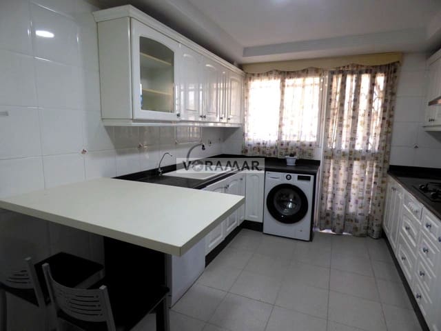 4 soverom Villa til salgs i Alboraya / Alboraia - € 1 065 000 (Ref: 9301992)