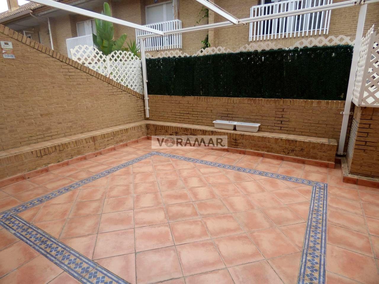 4 slaapkamer Villa te koop in Alboraya / Alboraia - € 1.065.000 (Ref: 9301992)