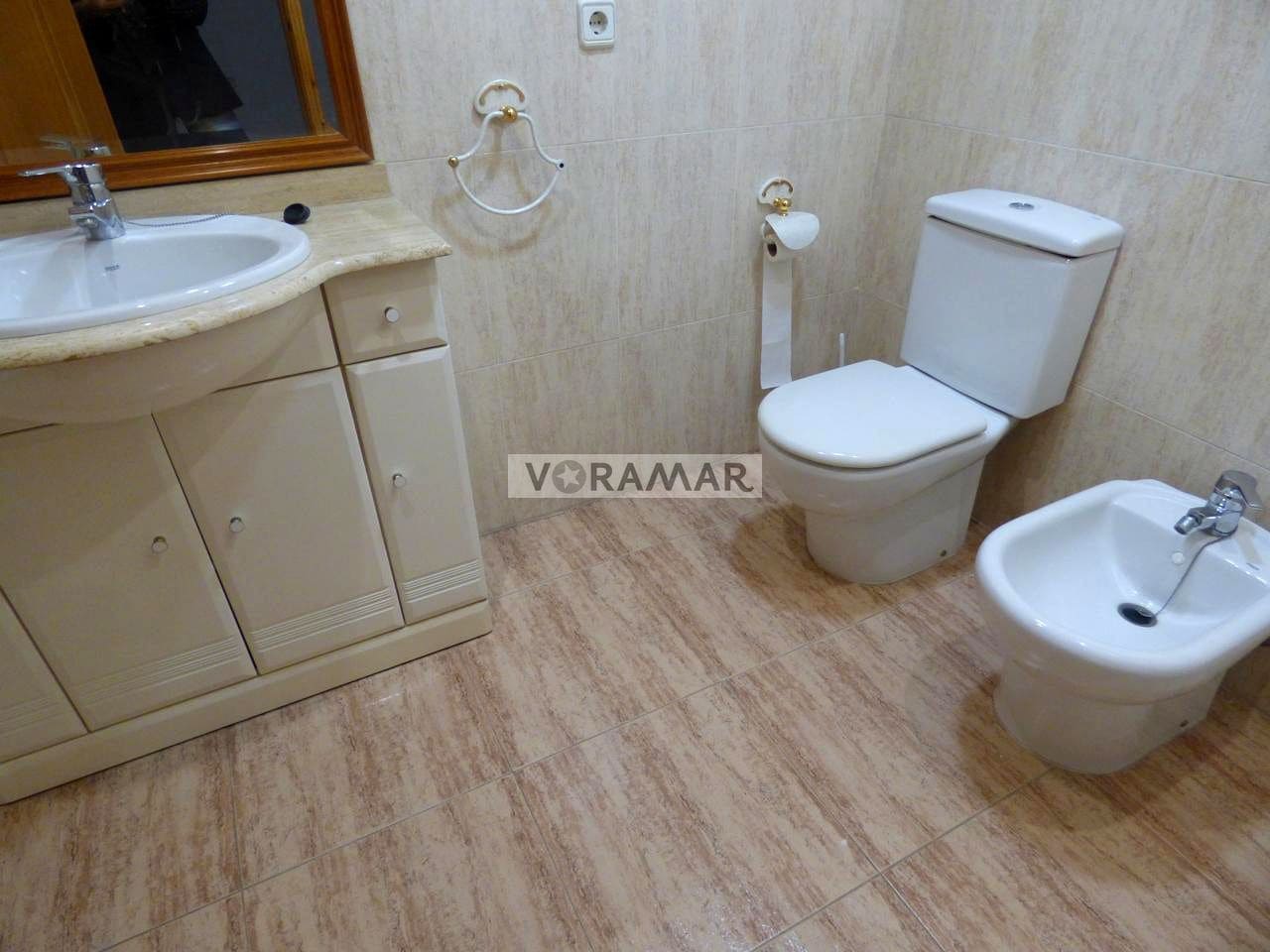 4 slaapkamer Villa te koop in Alboraya / Alboraia - € 1.065.000 (Ref: 9301992)