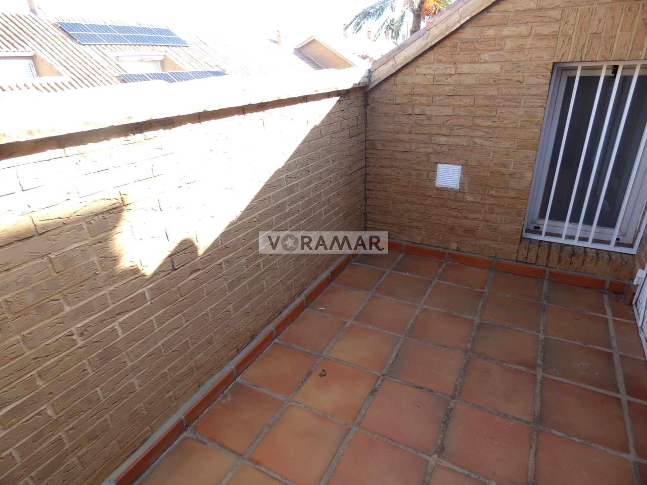 4 slaapkamer Villa te koop in Alboraya / Alboraia - € 1.065.000 (Ref: 9301992)