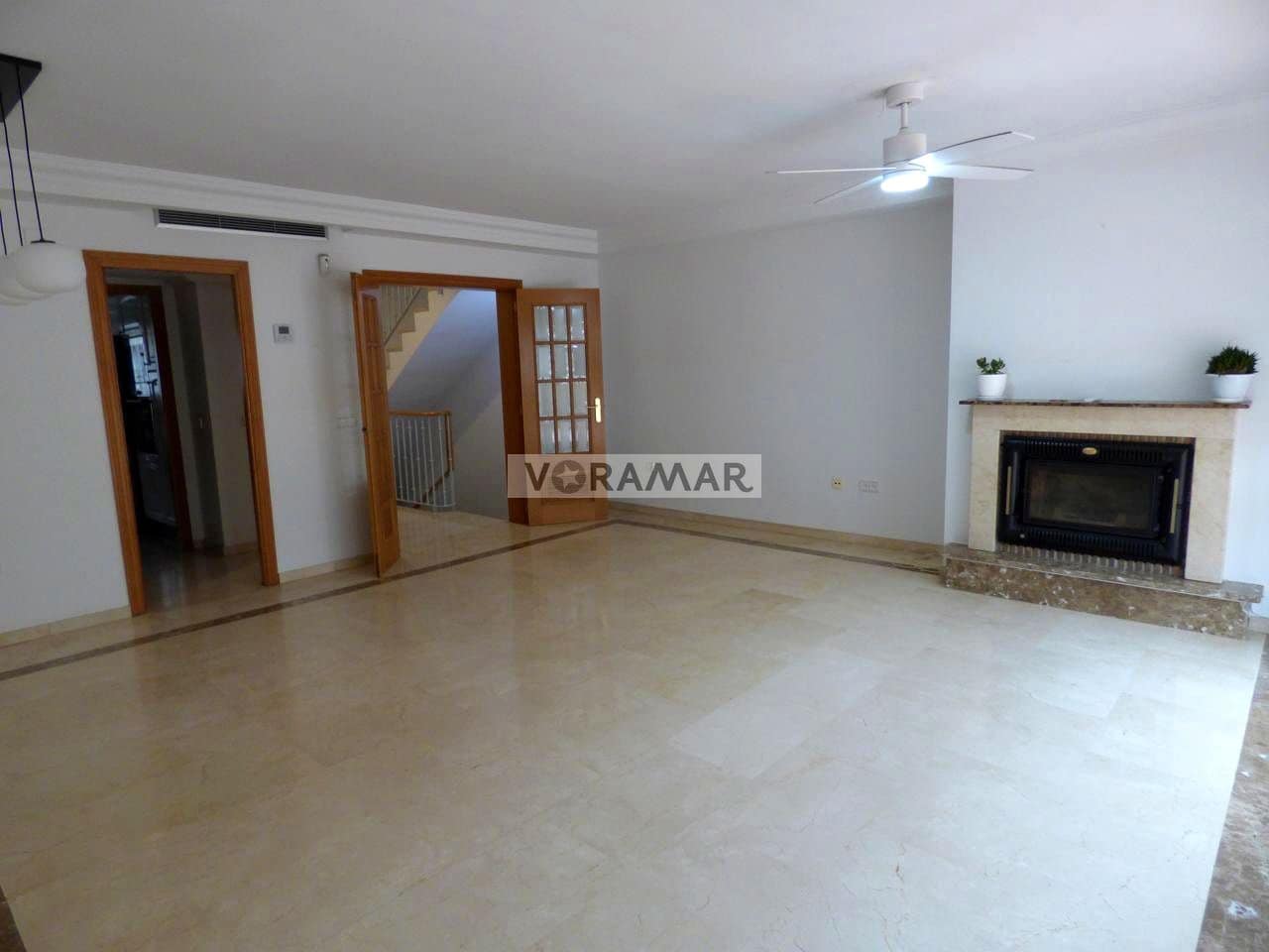 4 chambre Villa/Maison à vendre à Alboraya / Alboraia - 990 000 € (Ref: 9301992)
