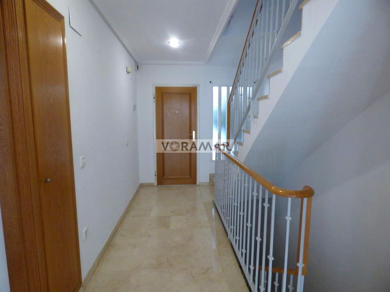 4 chambre Villa/Maison à vendre à Alboraya / Alboraia - 990 000 € (Ref: 9301992)