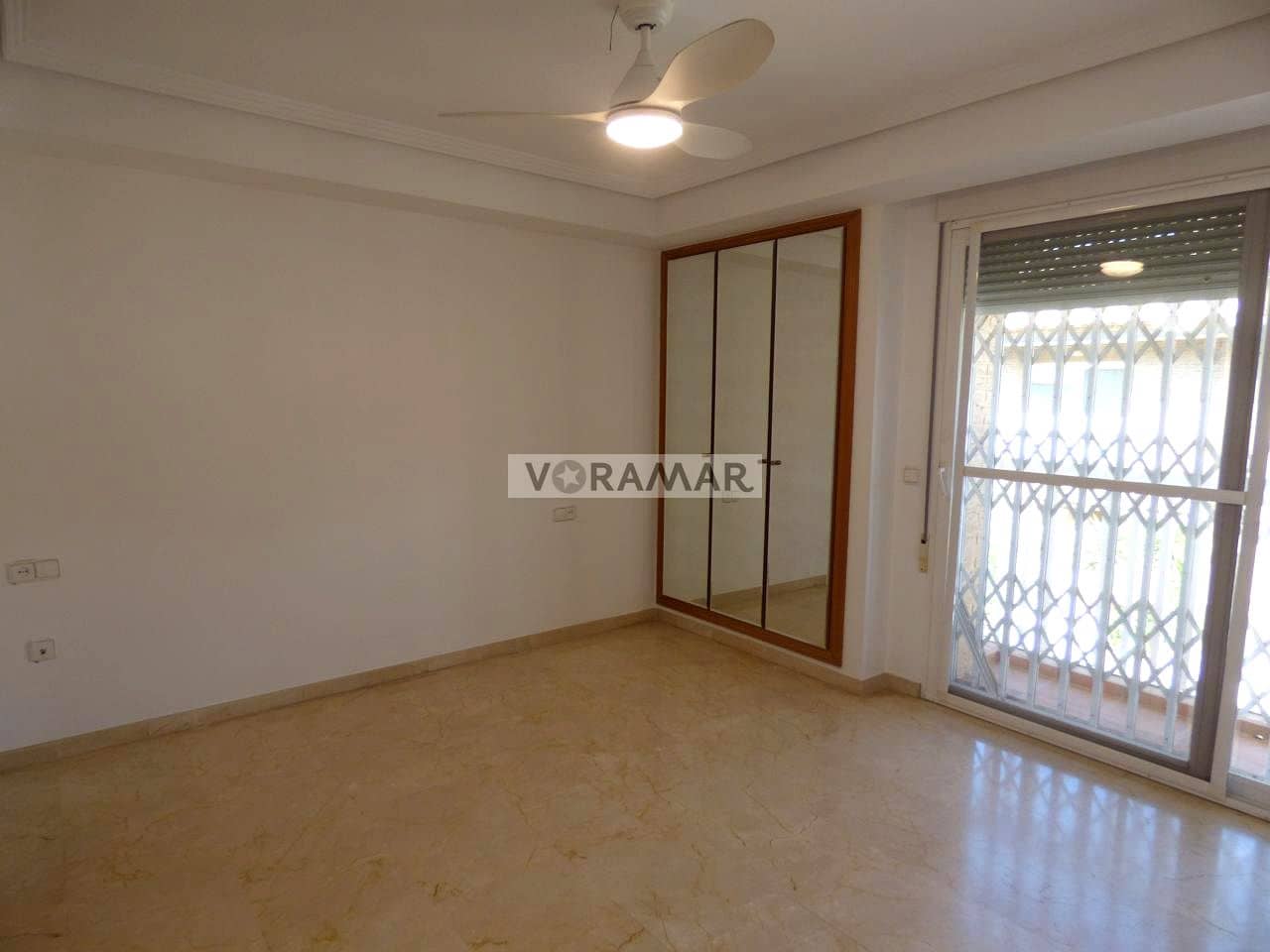 4 chambre Villa/Maison à vendre à Alboraya / Alboraia - 990 000 € (Ref: 9301992)