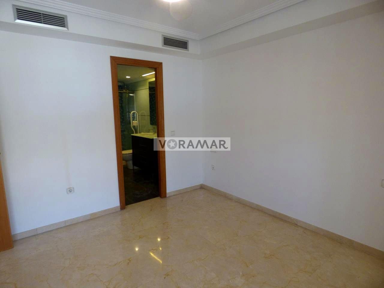 4 chambre Villa/Maison à vendre à Alboraya / Alboraia - 990 000 € (Ref: 9301992)