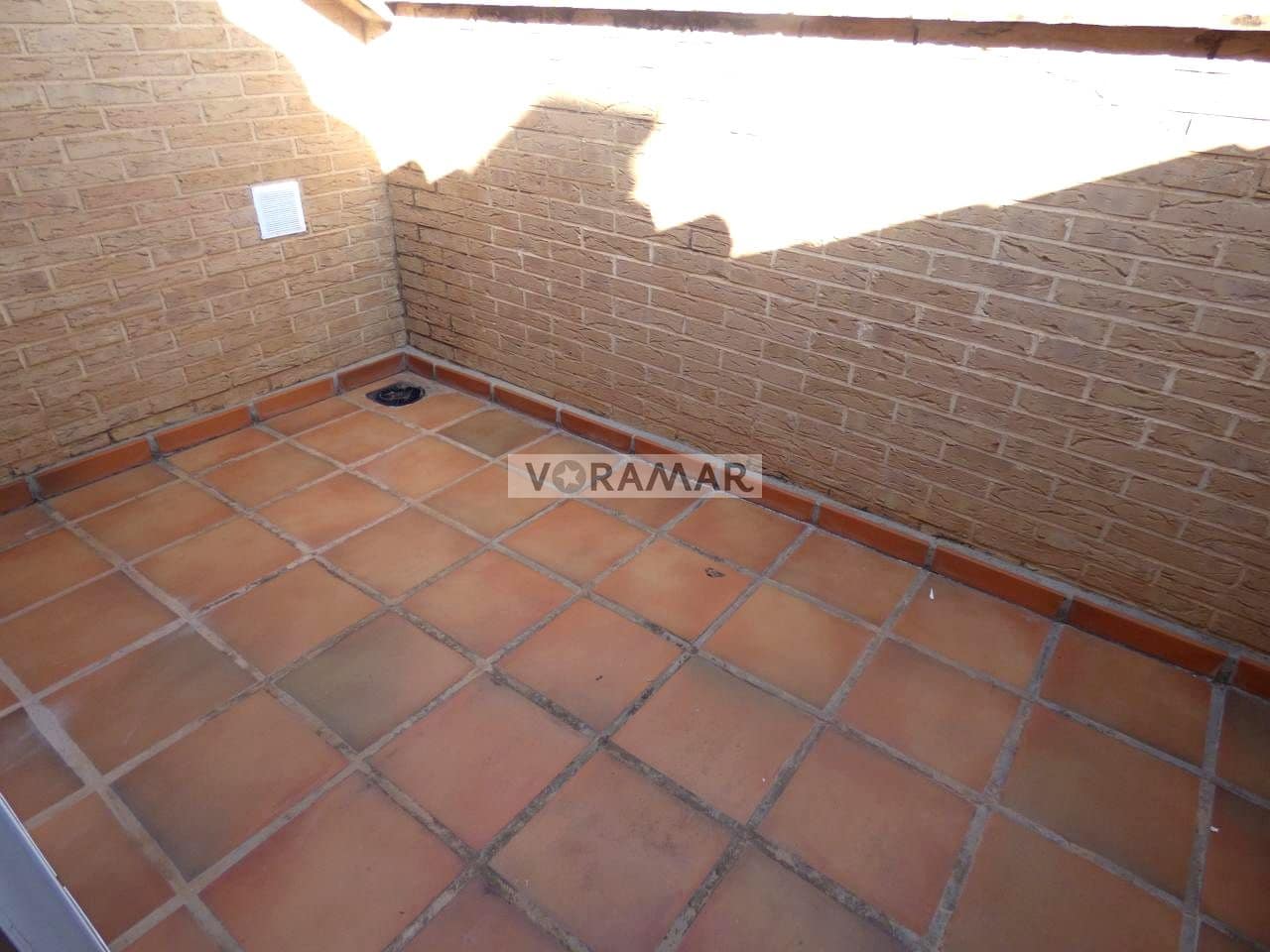 4 chambre Villa/Maison à vendre à Alboraya / Alboraia - 990 000 € (Ref: 9301992)