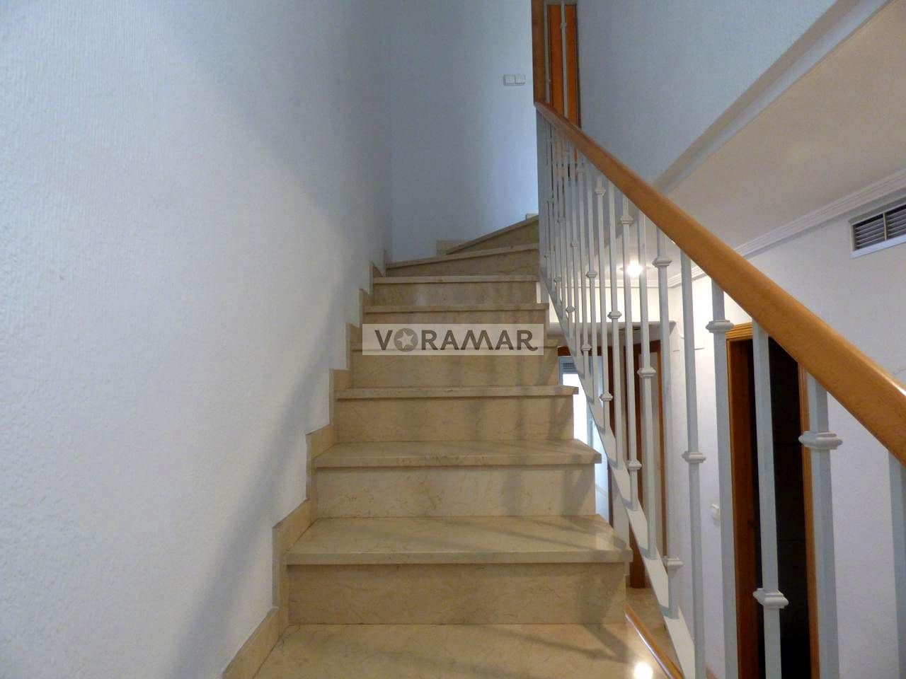 4 chambre Villa/Maison à vendre à Alboraya / Alboraia - 990 000 € (Ref: 9301992)