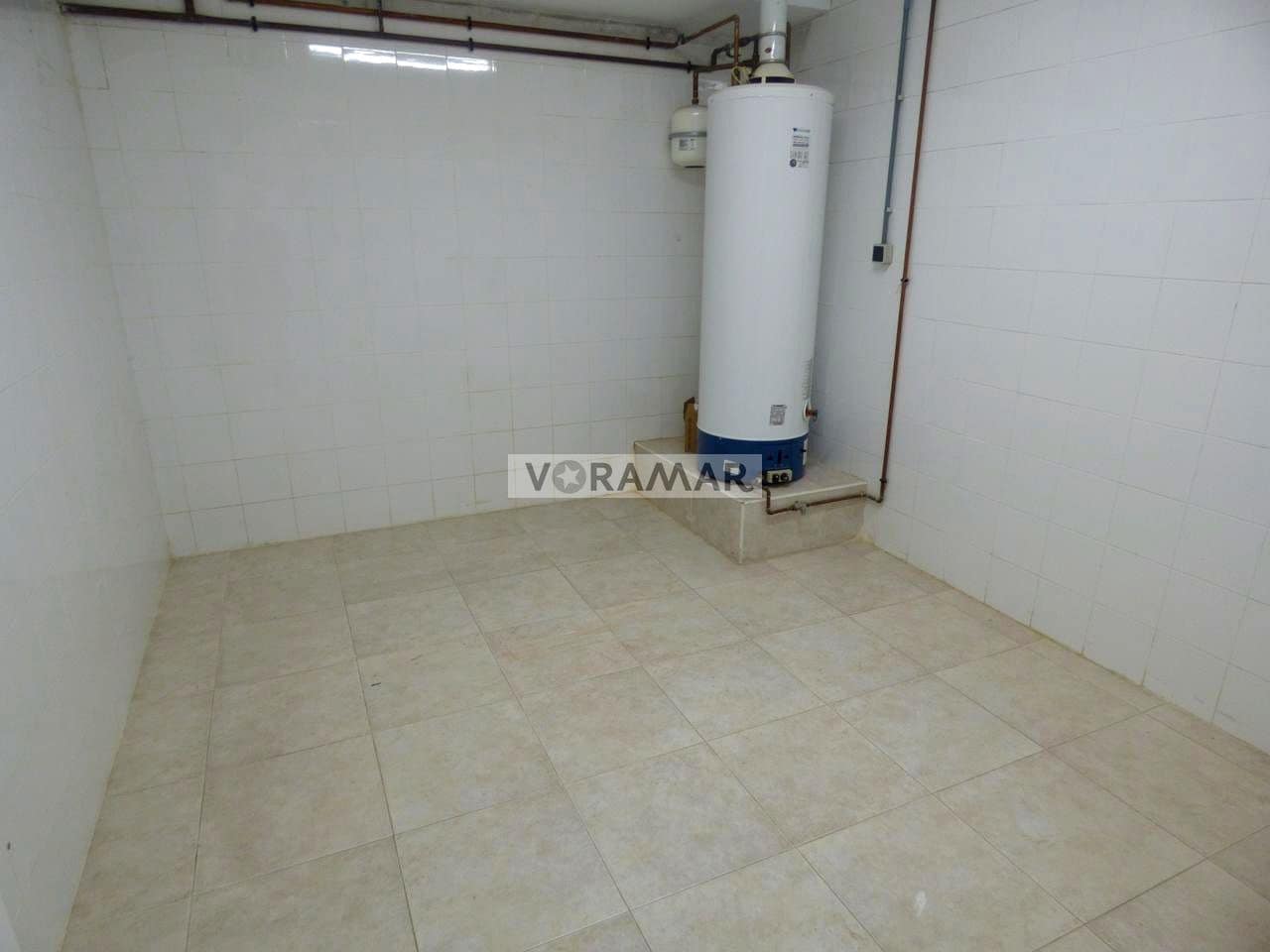 4 chambre Villa/Maison à vendre à Alboraya / Alboraia - 990 000 € (Ref: 9301992)