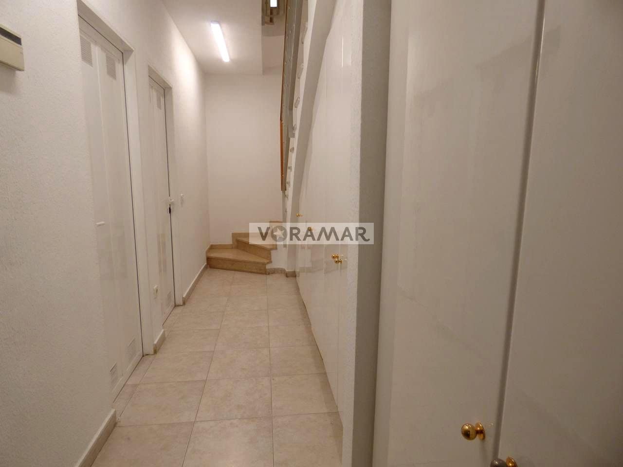 4 chambre Villa/Maison à vendre à Alboraya / Alboraia - 990 000 € (Ref: 9301992)