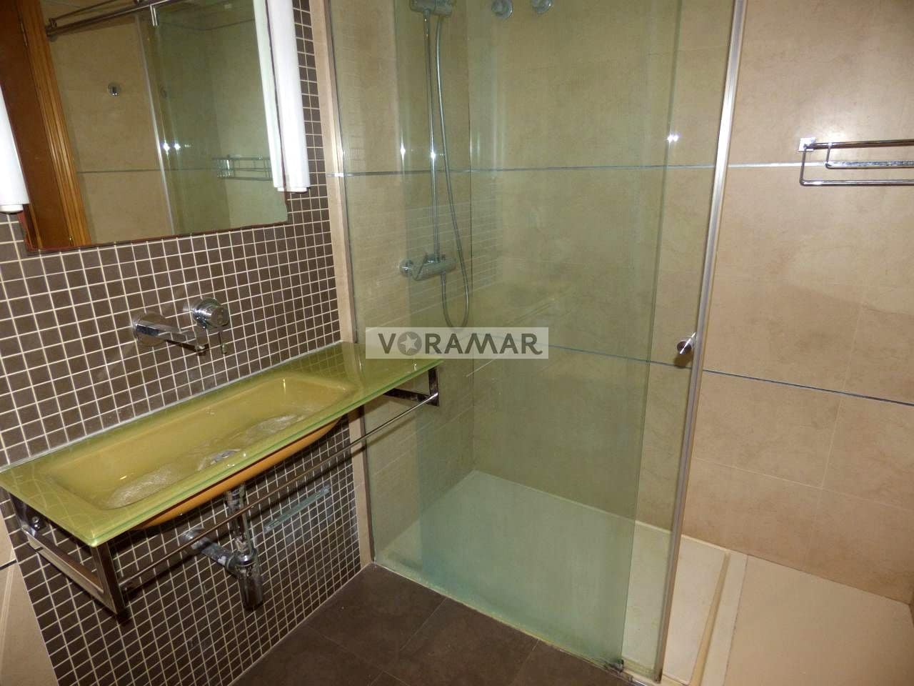 4 chambre Villa/Maison à vendre à Alboraya / Alboraia - 990 000 € (Ref: 9301992)