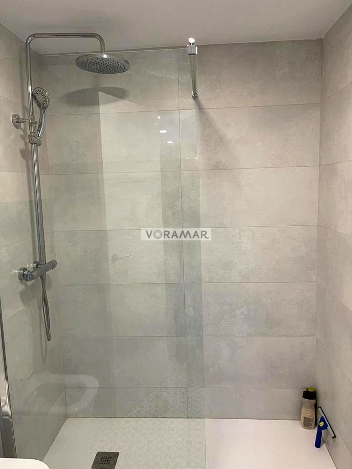 3 makuuhuone Asunto vuokrattavana paikassa Cullera mukana uima-altaan 
autotalli - 1 200 € (Ref: 9301994)