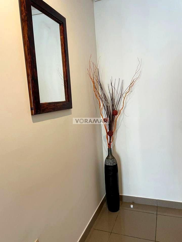 2 soverom Leilighet til leie i Alboraya / Alboraia med svømmebasseng garasje - € 1 700 (Ref: 9316993)