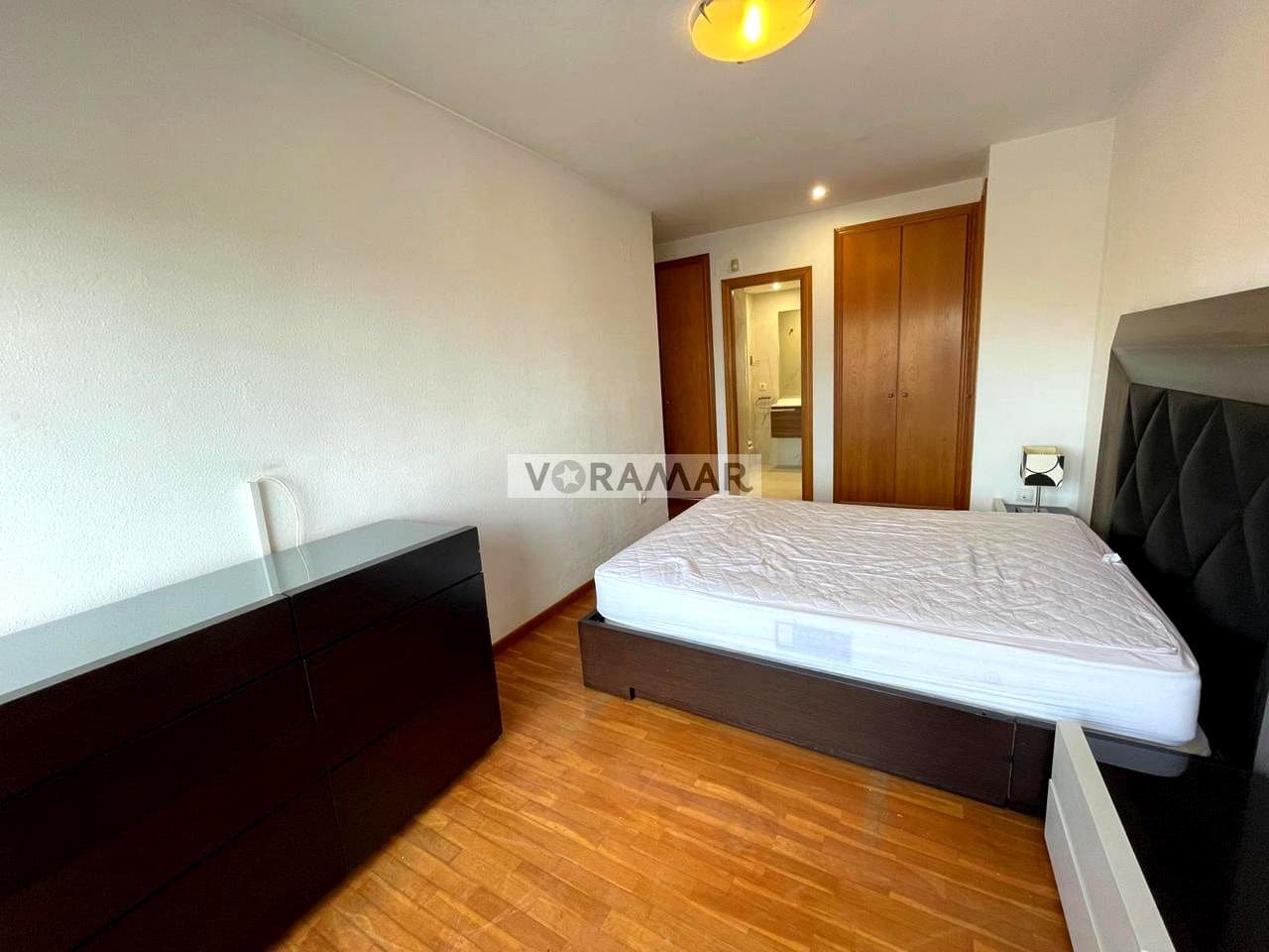 4 sypialnia Mieszkanie do wynajęcia w Alboraya / Alboraia z garażem - 2 300 € (Ref: 9337052)