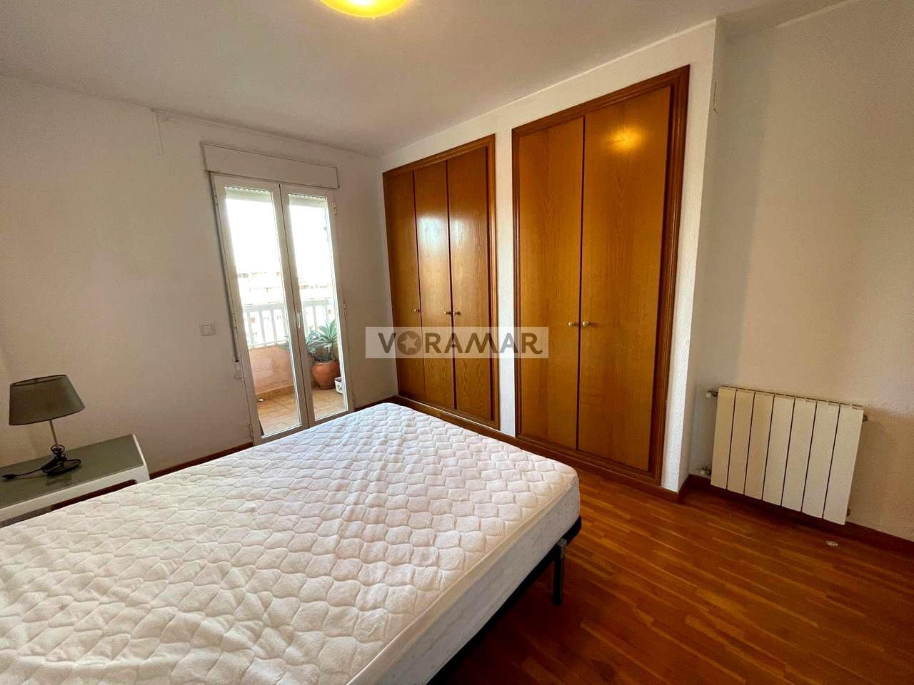 4 sypialnia Mieszkanie do wynajęcia w Alboraya / Alboraia z garażem - 2 300 € (Ref: 9337052)