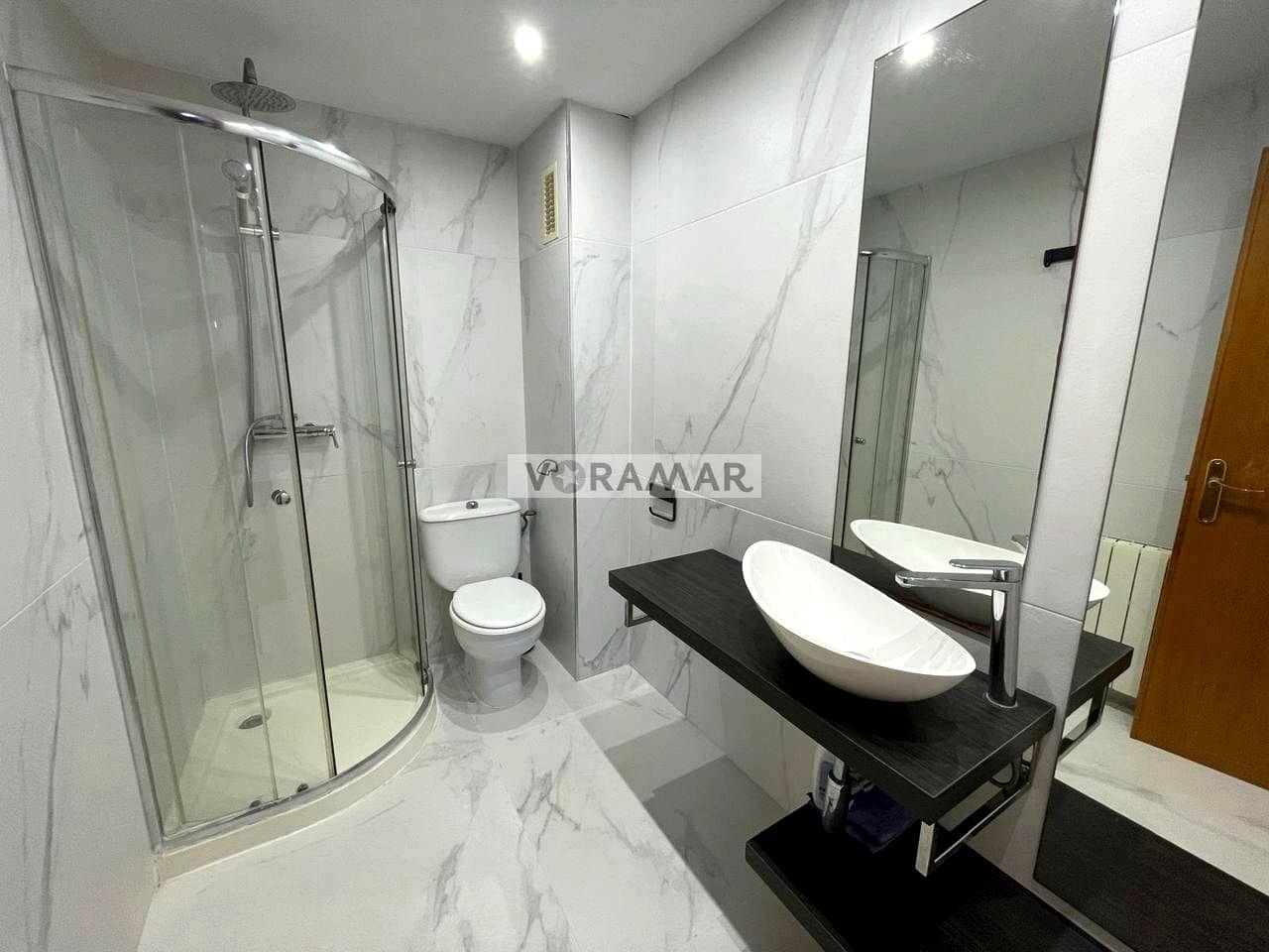 4 sypialnia Mieszkanie do wynajęcia w Alboraya / Alboraia z garażem - 2 300 € (Ref: 9337052)