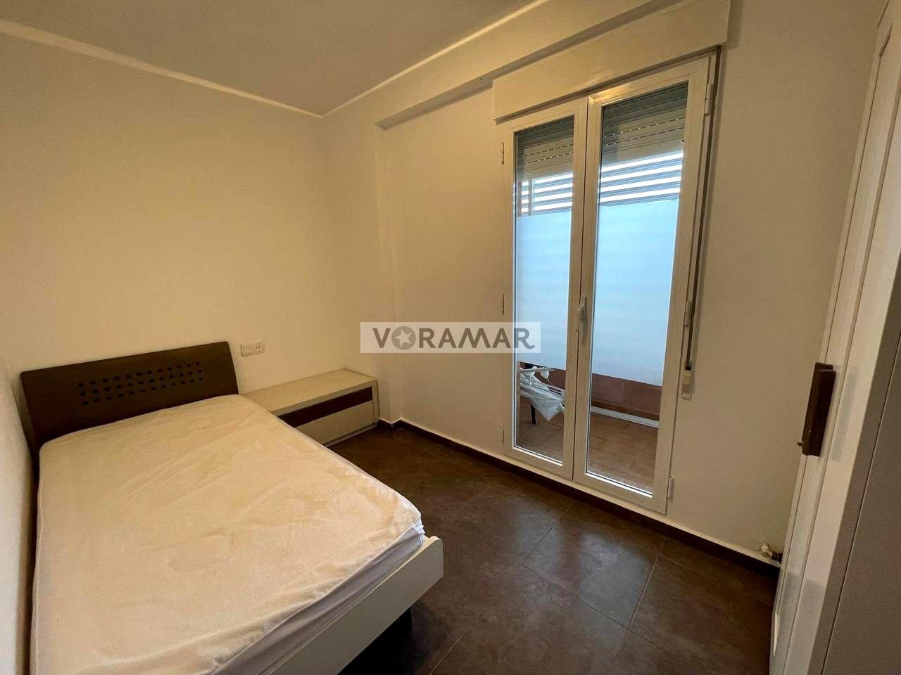 4 sypialnia Mieszkanie do wynajęcia w Alboraya / Alboraia z garażem - 2 300 € (Ref: 9337052)