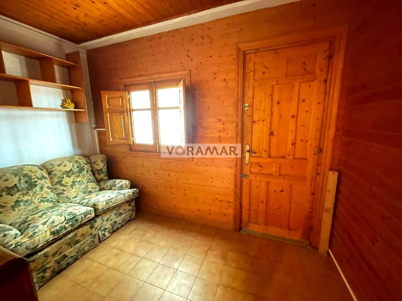 4 sypialnia Mieszkanie do wynajęcia w Alboraya / Alboraia z garażem - 2 300 € (Ref: 9337052)