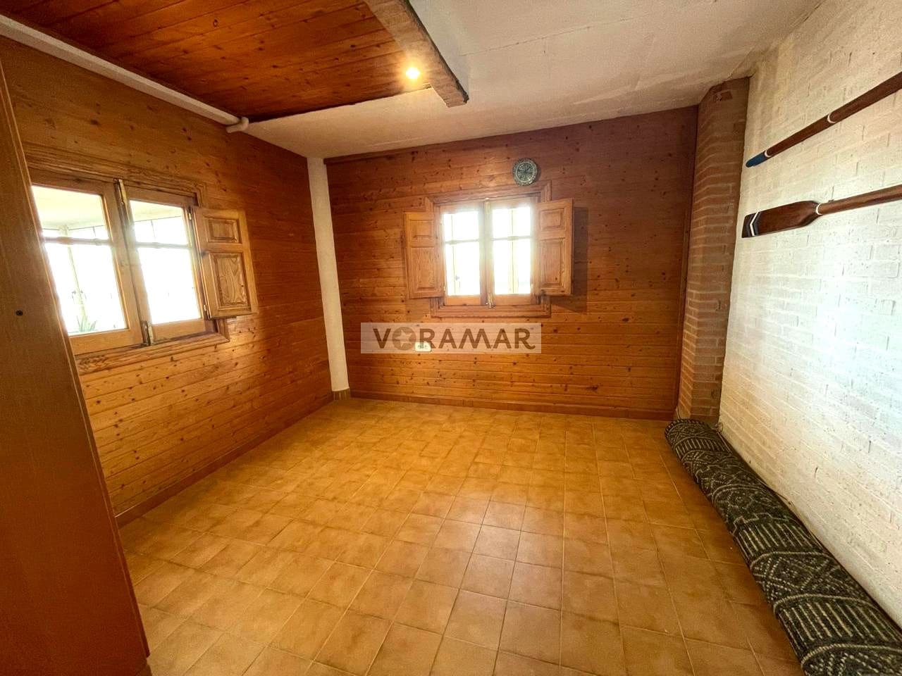 4 sypialnia Mieszkanie do wynajęcia w Alboraya / Alboraia z garażem - 2 300 € (Ref: 9337052)