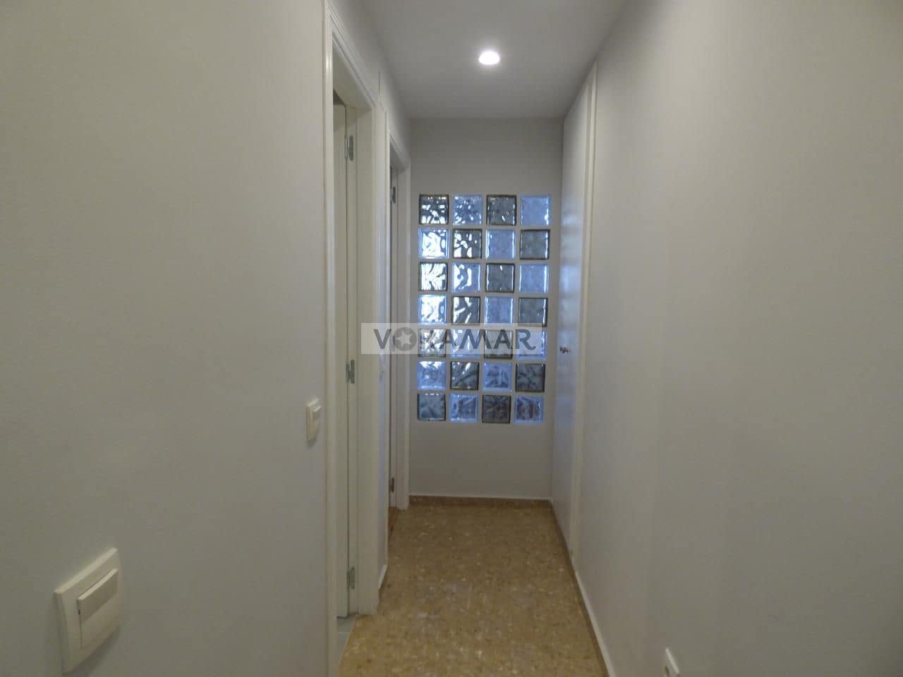 3 soveværelse Lejlighed til leje i Alboraya / Alboraia med garage - € 2.500 (Ref: 9346596)