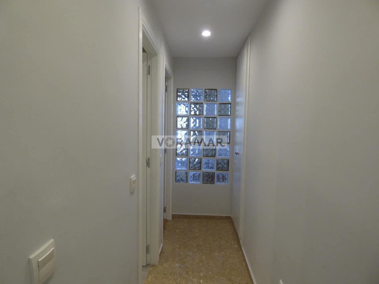 3 soveværelse Lejlighed til leje i Alboraya / Alboraia med garage - € 2.500 (Ref: 9346596)