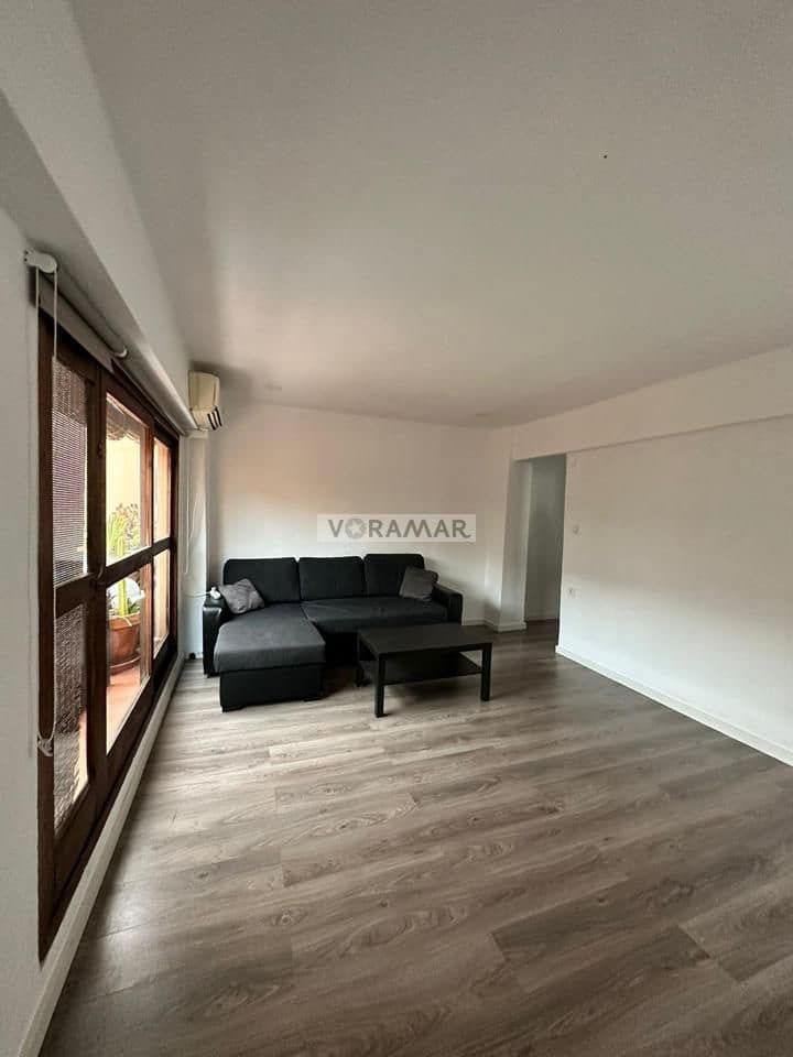 2 quarto Apartamento para venda em Valencia cidade - 269 000 € (Ref: 9348008)