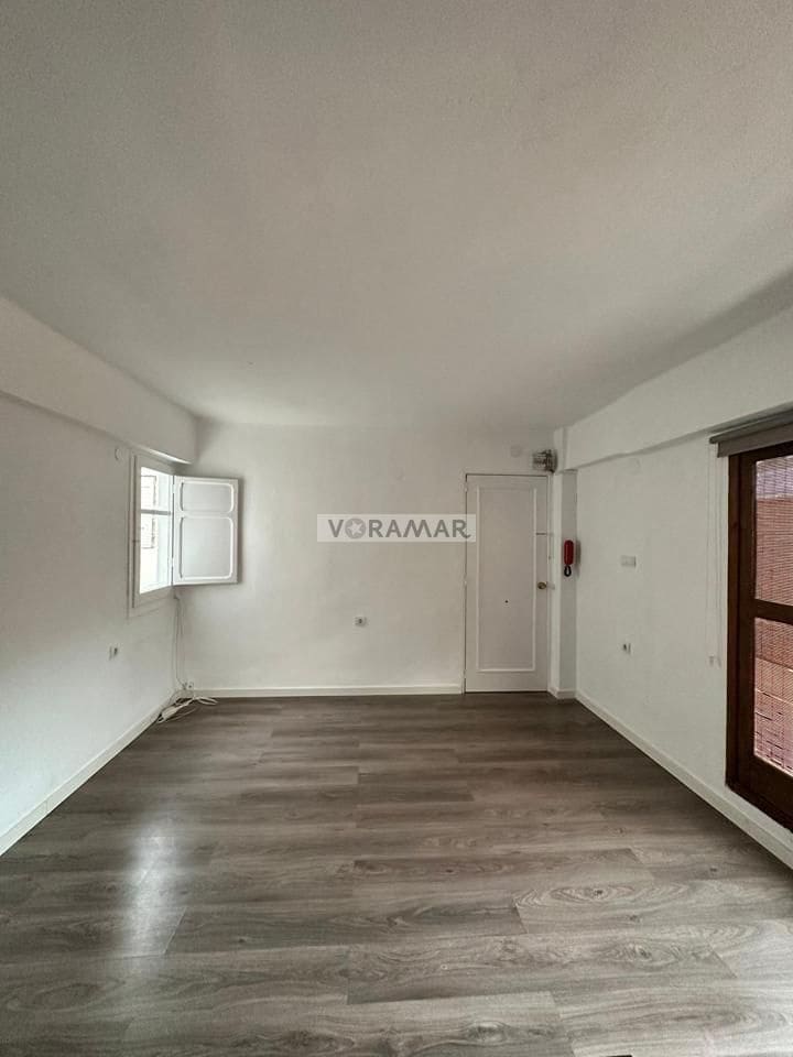 2 quarto Apartamento para venda em Valencia cidade - 269 000 € (Ref: 9348008)