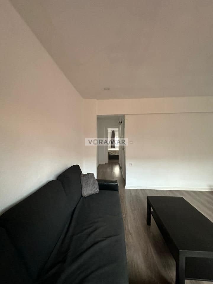 2 quarto Apartamento para venda em Valencia cidade - 269 000 € (Ref: 9348008)