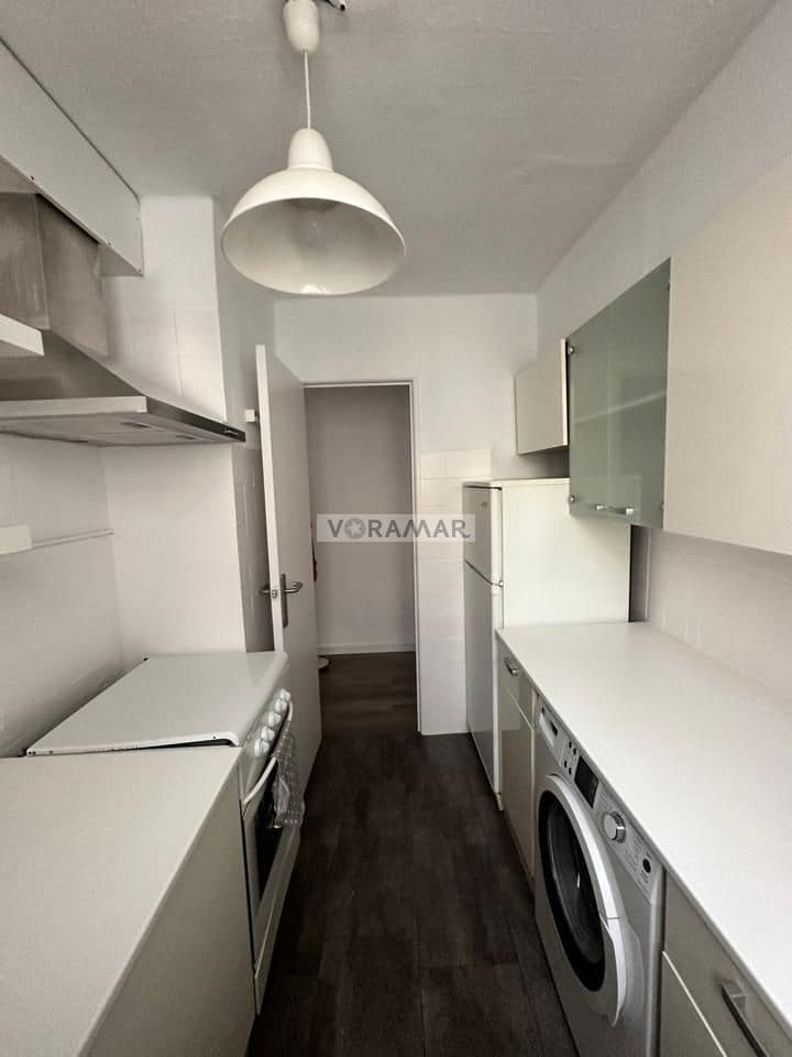 2 quarto Apartamento para venda em Valencia cidade - 269 000 € (Ref: 9348008)