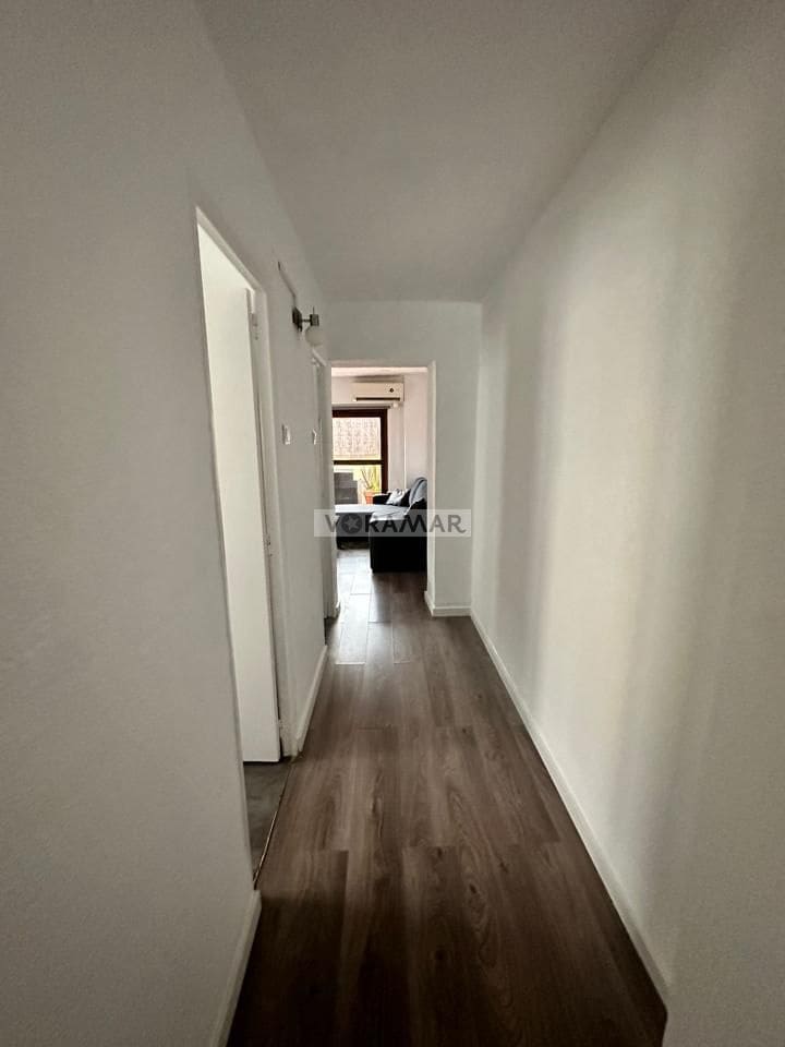 2 quarto Apartamento para venda em Valencia cidade - 269 000 € (Ref: 9348008)