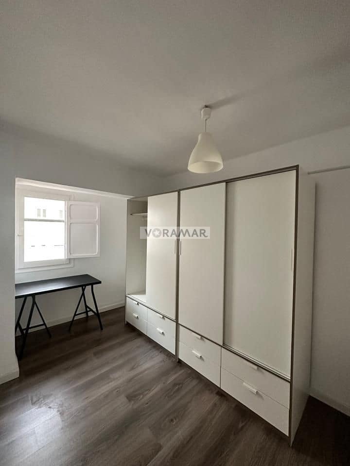 2 quarto Apartamento para venda em Valencia cidade - 269 000 € (Ref: 9348008)