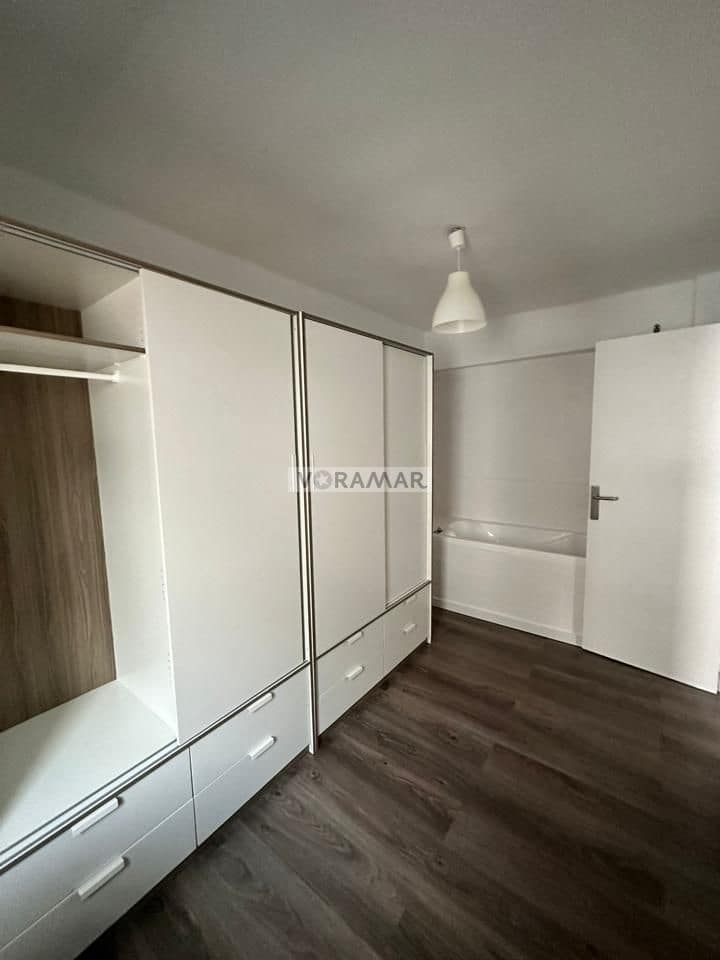 2 quarto Apartamento para venda em Valencia cidade - 269 000 € (Ref: 9348008)