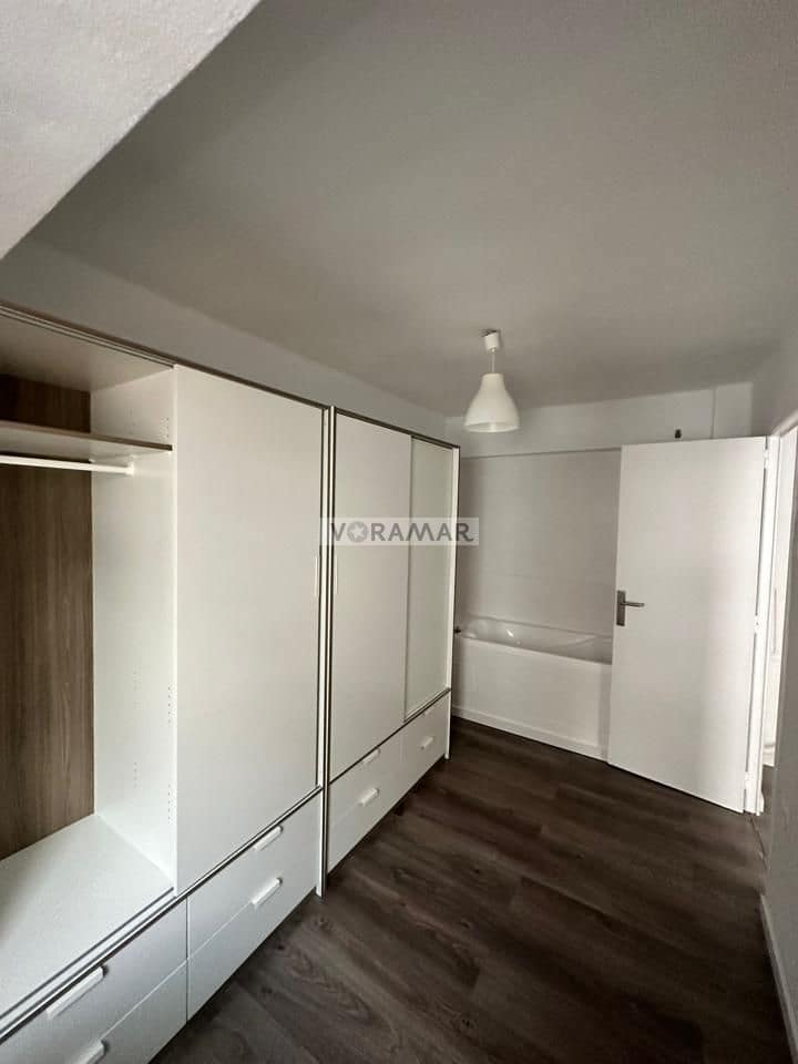 2 quarto Apartamento para venda em Valencia cidade - 269 000 € (Ref: 9348008)