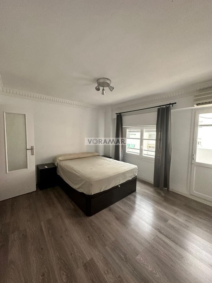 2 quarto Apartamento para venda em Valencia cidade - 269 000 € (Ref: 9348008)