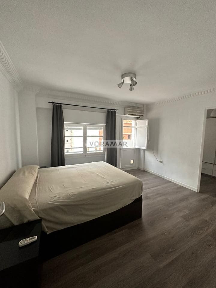 2 quarto Apartamento para venda em Valencia cidade - 269 000 € (Ref: 9348008)