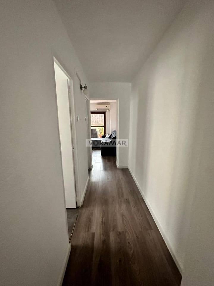 2 quarto Apartamento para venda em Valencia cidade - 269 000 € (Ref: 9348008)