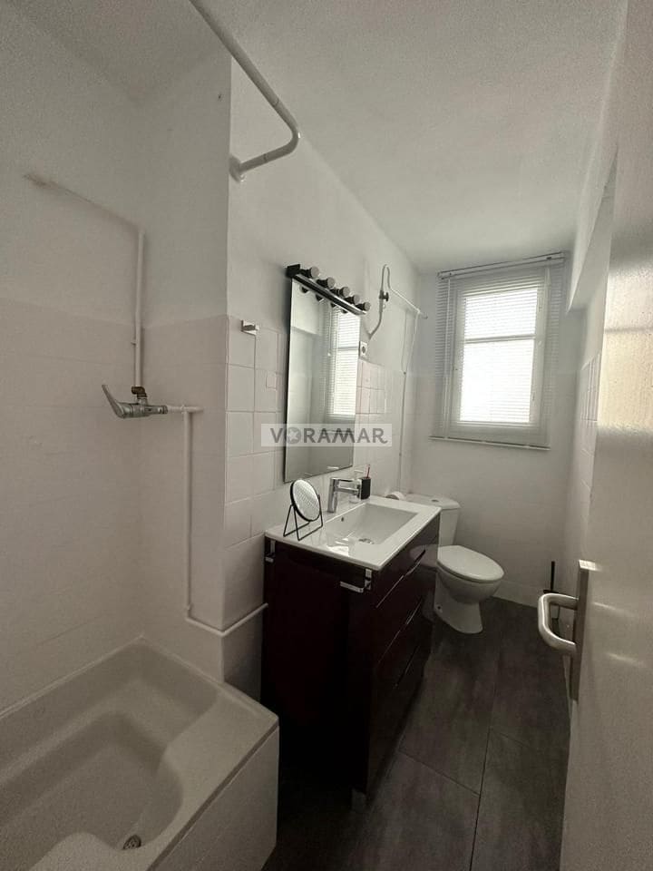 2 quarto Apartamento para venda em Valencia cidade - 269 000 € (Ref: 9348008)